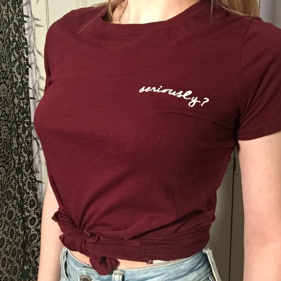 🌵Sold! - Picture 2 of 3